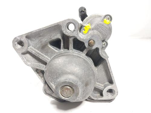 Startmotor NISSAN QASHQAI II SUV (J11, J11_)  | BP24599547M8 