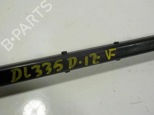 Left front suspension arm TOYOTA YARIS CROSS (MXP_)  | BP14288985M12 
