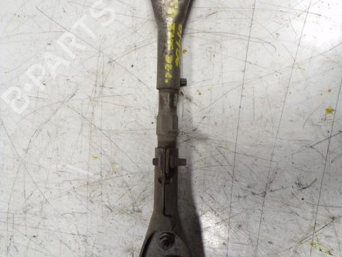 right-rear-suspension-arm-peugeot-508-i-8d_-517847-2010-2011-2012-2013-2014-2015-2016-2017-2018-8694855 main image