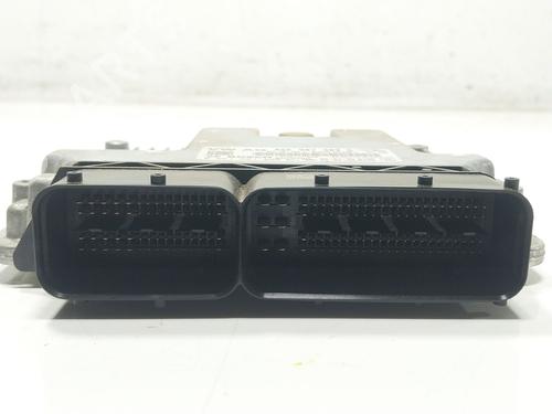 Engine control unit (ECU) SEAT LEON Sportstourer (KL8, KLD) | BP30581881M57 - Image 2