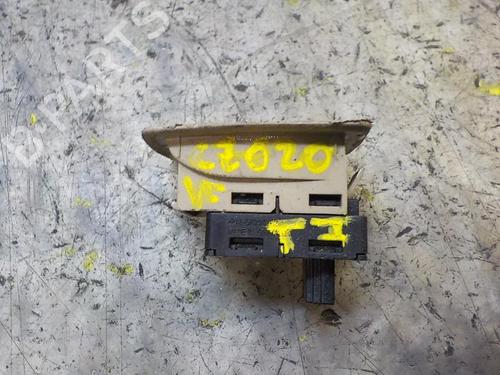 Left rear window switch BMW 3 (E90) 320 d | BP3853268I29 - Image 2