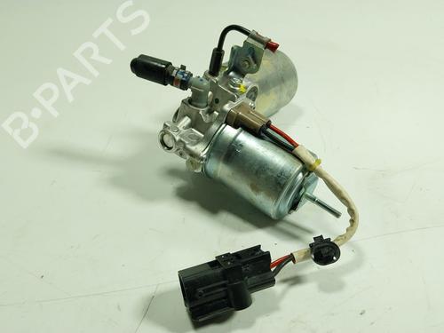 Used ABS pump TOYOTA COROLLA Saloon (_E21_) [2019-2025]  26571350