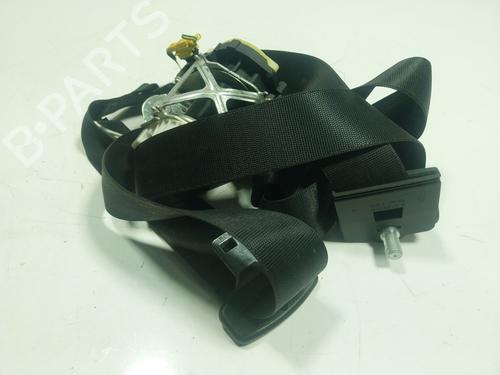 Rear right seatbelt MERCEDES-BENZ R-CLASS (W251, V251)  | BP17789859I28 