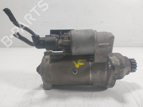 Used Starter Starter VW GOLF VII (5G1, BQ1, BE1, BE2) 2.0 TDI (150 hp) 20294110 20294110