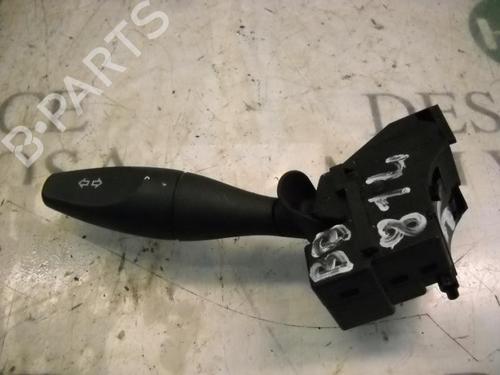 Used Steering column stalk Steering column stalk FORD TRANSIT Van (FA_ _) 2.0 DI (FAE_, FAF_, FAG_) (100 hp) 3750146 3750146