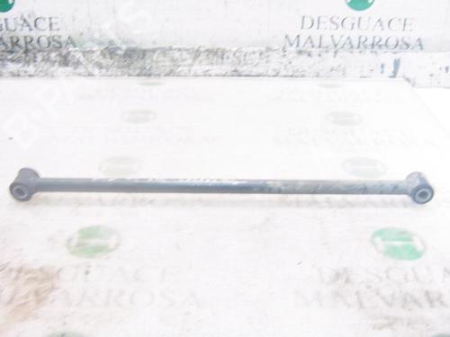 right-rear-suspension-arm-kia-cerato-i-hatchback-ld-20-crdi-2004-2005-2006-2007-2008-2009-2010-3781857 main image