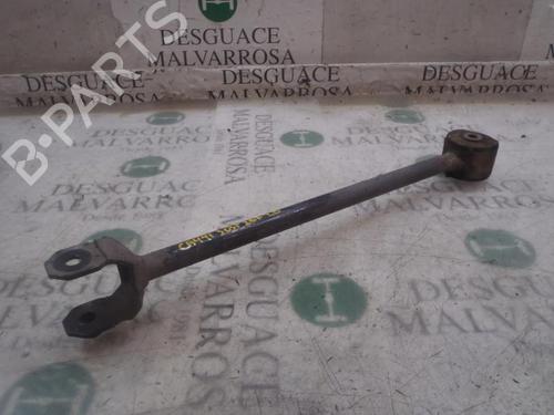 Used Right rear suspension arm KIA SPORTAGE II (JE_, KM_) 2.0 i 16V (141 hp) 3819874