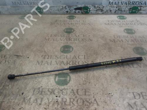 BP14270459C138 main image