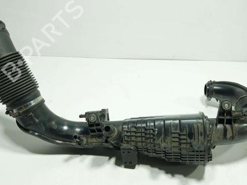 Pipe VOLVO XC40 (536) T2 | BP38043508M125 - Image 2