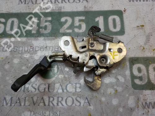 hjelmlås hjelmlås PEUGEOT 207 SW (WK_) [2007-2013] 8771181 8771181