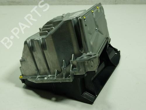 Kombiinstrument PORSCHE PANAMERA (971) 4.0 Turbo S (97BFR1) | BP29132231C47 