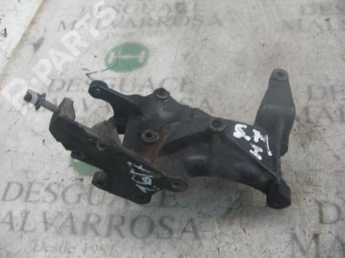 Used Engine mount Engine mount PEUGEOT PARTNER MPV (5_, G_) 1.9 D (69 hp) 9085902 9085902