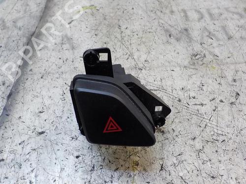 BP3847345I22 main image