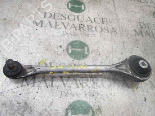 Used Right front suspension arm Right front suspension arm AUDI A8 D2 (4D2, 4D8) 3.7 quattro (230 hp) 3846592 3846592