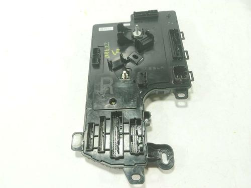 Elektronisk modul Elektronisk modul 38318752 38318752