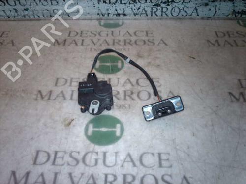 Switch KIA CARNIVAL II (GQ) 2.9 CRDi | BP14293901I30 