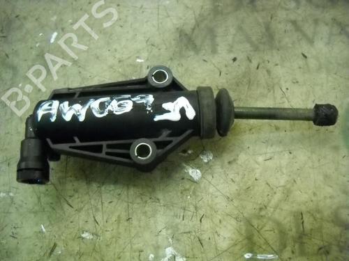 Used Clutch slave cylinder Clutch slave cylinder FIAT PUNTO (188_) 1.4 (188AXM1A, 188BXM1A) (97 hp) 14264238 14264238