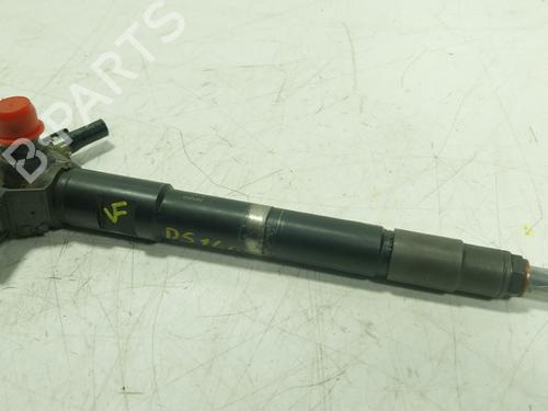 injecteur-hyundai-h350-van-2015-31809740 main image