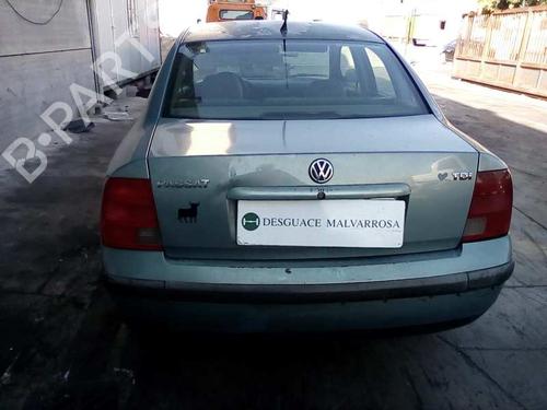 Førerens kollisjonspute VW PASSAT B5 (3B2) 1.9 TDI | BP7984592C9 