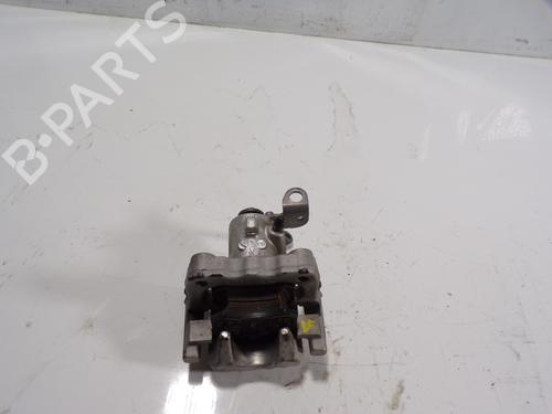 Left rear brake caliper AUDI A1 Sportback (GBA)  | BP11552926M107 