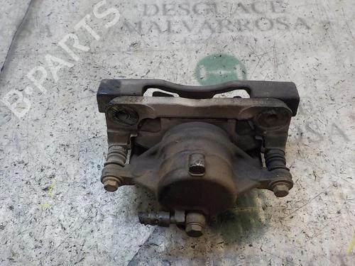 Right front brake caliper LAND ROVER FREELANDER I (L314) 2.0 DI 4x4 | BP11549258M104