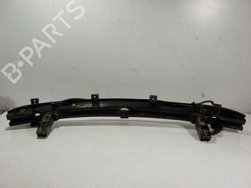 BP13385569C73 | Rear bumper reinforcement SSANGYONG RODIUS I  BP13385569C73