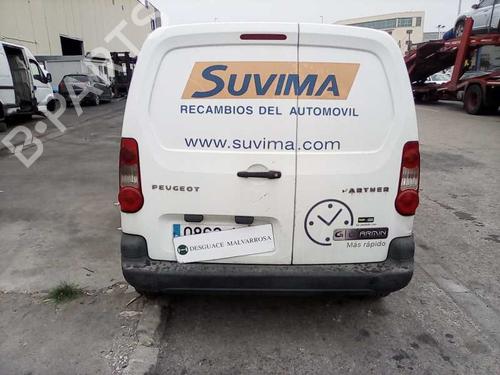  - Image 10