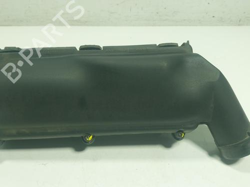 Used Air filter box Air filter box PEUGEOT 308 II (LB_, LP_, LW_, LH_, L3_) 1.6 THP 125 (125 hp) 26225193 26225193