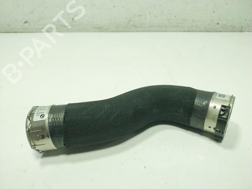 Pipe BMW X6 (G06, F96) xDrive 30 d Mild-Hybrid | BP29312042M125 - Image 2