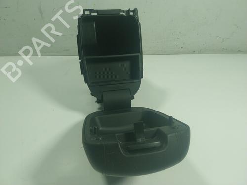 Armrest / Center console KIA SPORTAGE III (SL) 1.7 CRDi | BP17968207I20 