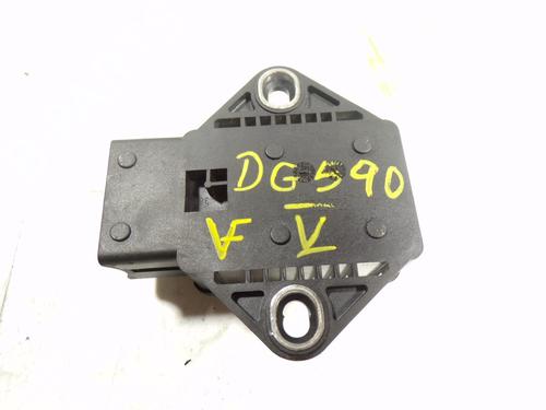 Electronic module LAND ROVER RANGE ROVER SPORT I (L320) 2.7 D 4x4 | BP7461443M83 