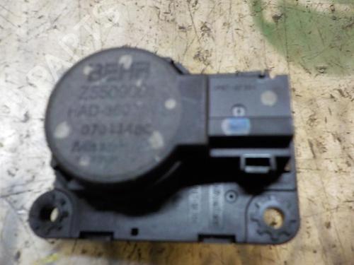 Used Electronic module Electronic module PEUGEOT 308 II (LB_, LP_, LW_, LH_, L3_) [2013-2021] 14279739 14279739