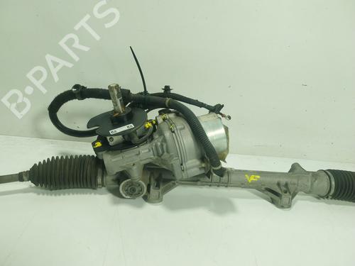 Steering rack CITROËN C4 CACTUS 1.6 BlueHDi 100 | BP24738112M22 - Image 4