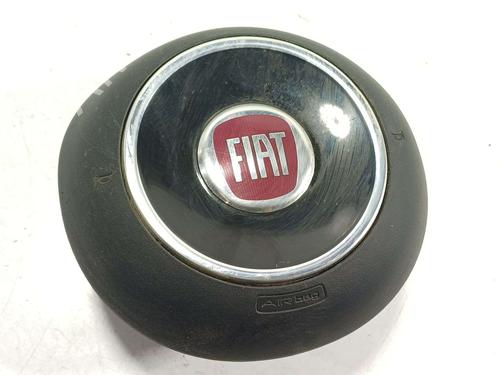 Used Driver airbag Driver airbag 39234724 39234724