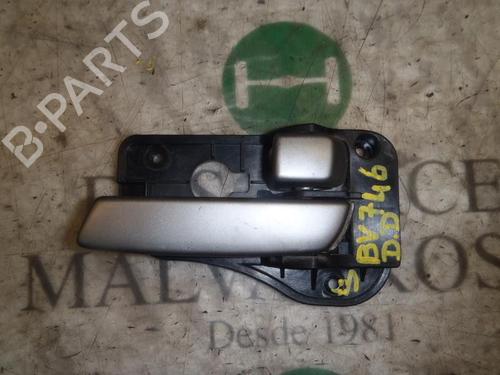 Used Front right interior door handle Front right interior door handle KIA CARENS III MPV (UN) 2.0 CRDi 140 (140 hp) 3803340 3803340