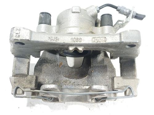 Used Left front brake caliper Left front brake caliper AUDI A4 Allroad B9 (8WH, 8WJ) [2016-2026] 34572857 34572857