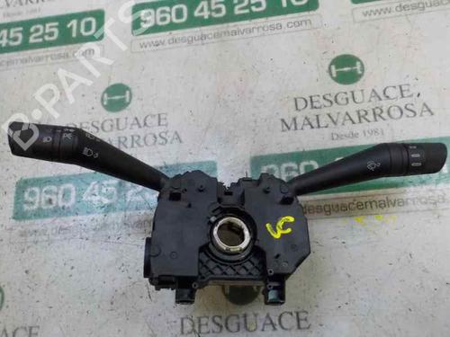 Used Headlight switch FIAT FIORINO Box Body/MPV (225_) 1.3 D Multijet (225BXD1A, 225BXB1A, 225BXB11) (75 hp) 5277770