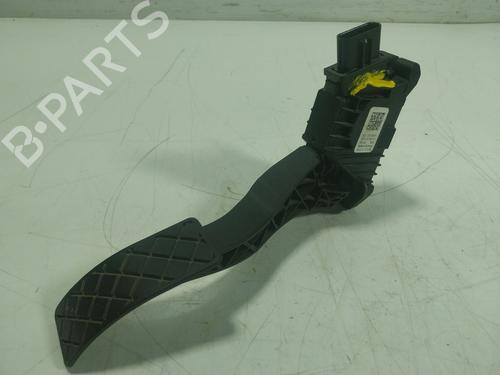 Pedal SKODA OCTAVIA III Combi (5E5, 5E6) 2.0 TDI | BP17146345I4 