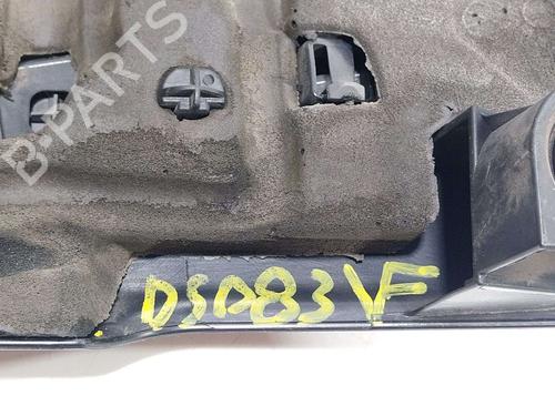 Upper protection VW CC B7 (358) | BP39234536M93 - Image 3