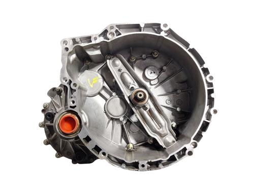 Used Gearbox Gearbox MINI MINI CLUBMAN (R55) Cooper (120 hp) 31637561 31637561