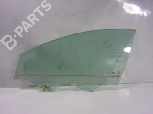 Used Front left door window Front left door window KIA CEED (CD) [2018-2026] 10115882 10115882