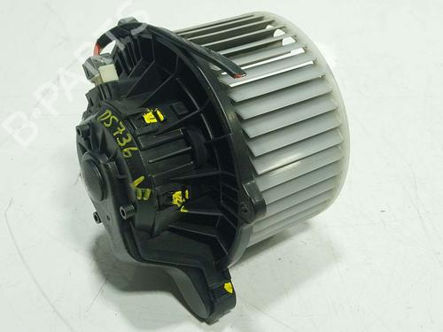 Heater blower motor TESLA MODEL S (5YJS) P85 | BP39909623M62 - Image 4