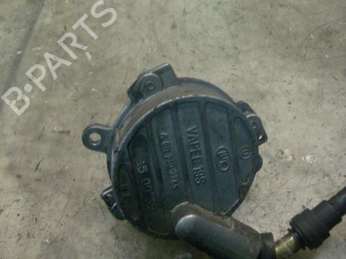 Used Vacuum pump MERCEDES-BENZ VITO Van (W638) [1997-2003]  3767862