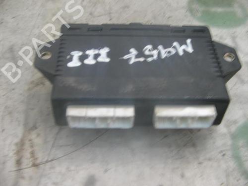 Módulo eletrónico Módulo eletrónico FIAT BRAVO I (182_) [1995-2001] 3748461 3748461