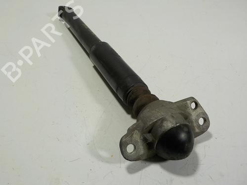 Left rear shock absorber VW SCIROCCO III (137, 138)  | BP13913065M18 