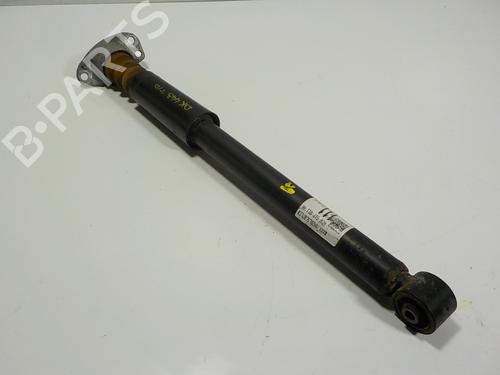 Used Right rear shock absorber Right rear shock absorber 15960407 15960407