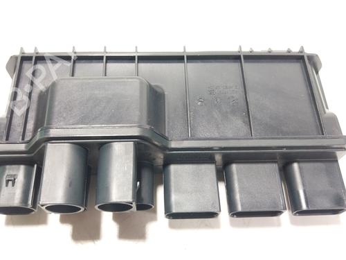 Used Electronic module Electronic module BMW X5 (G05, F95) xDrive 40 d Mild-Hybrid (352 hp) 30361357 30361357