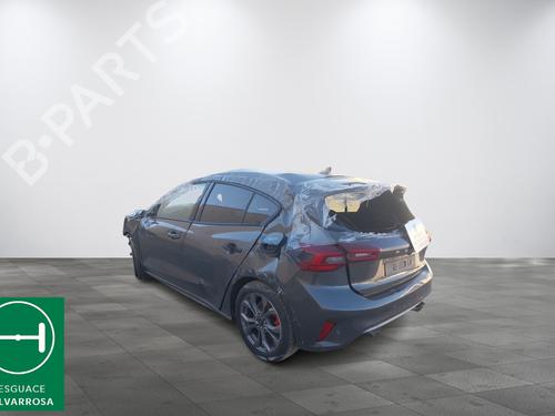 Armlene FORD FOCUS IV (HN) 1.0 EcoBoost | BP25487833I20  - Image 9