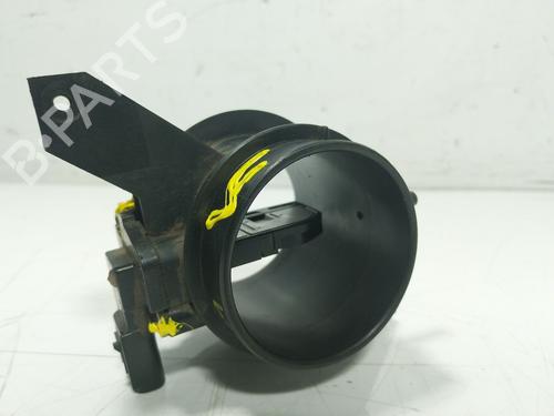 Used Mass air flow sensor Mass air flow sensor FORD C-MAX II (DXA/CB7, DXA/CEU) 1.6 TDCi (95 hp) 16025205 16025205