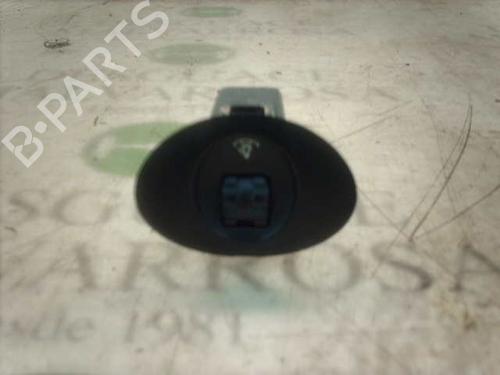 Elektronisk modul HYUNDAI COUPE I (RD) 1.6 i 16V (114 hp) 3788857
